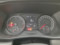 preview Volkswagen T6 Transporter #5