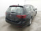 preview Volkswagen Passat Variant #1