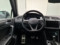 preview Volkswagen Tiguan #5