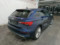 preview Audi A3 #1