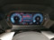 preview Audi A3 #5