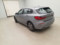 preview BMW 116 #2