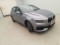 preview BMW 116 #4