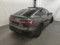 preview Audi Q8 #1