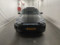 preview Audi Q8 #4