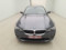 preview BMW 318 #0