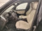 preview BMW X3 #2