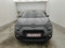 preview Citroen C3 #4
