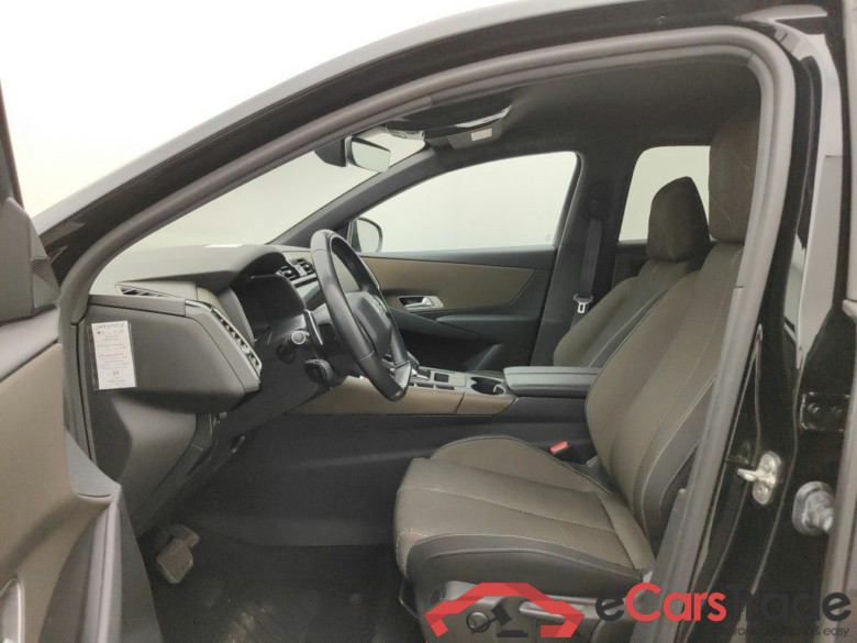 DS DS7 CROSSBACK DIESEL 1.5 BlueHDi 130 Chic (EU6.3) 5d #3