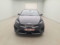preview Kia cee'd #0