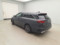 preview Kia cee'd #2