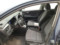 preview Kia Stonic #2