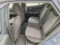 preview Kia Stonic #3