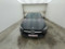 preview Mercedes A-Class #0