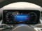 preview Mercedes GLC-Class #5