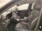 preview Mercedes GLC 220 #2
