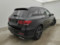 preview Mercedes GLC-Class #1