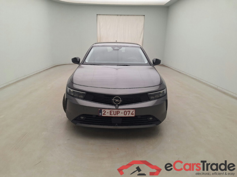 Opel, Astra ST '22 PHEV, Astra ST 1.6PHEV 132kW Edit.A