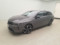 preview Opel Astra #1