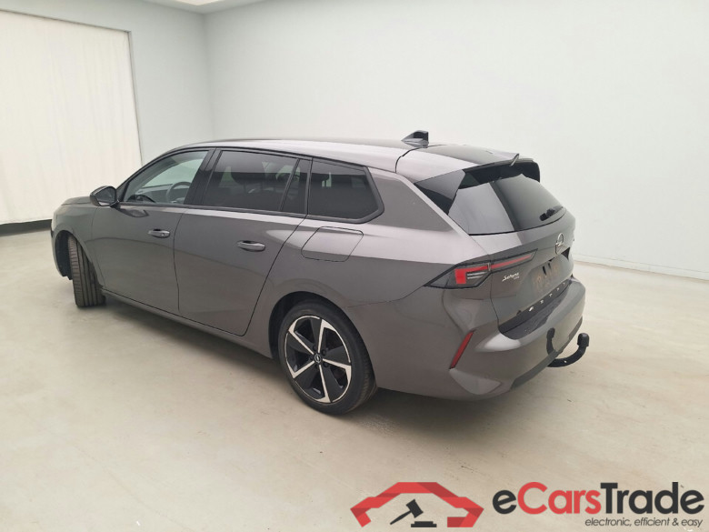 Opel, Astra ST '22 PHEV, Astra ST 1.6PHEV 132kW Edit.A #3
