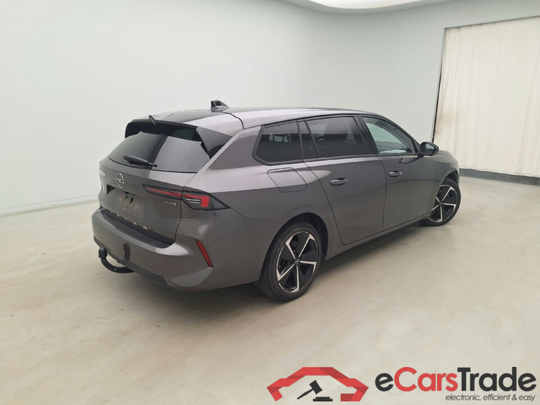 Opel, Astra ST '22 PHEV, Astra ST 1.6PHEV 132kW Edit.A #4