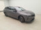 preview Opel Astra #4
