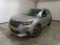 preview Peugeot 2008 #0