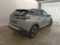 preview Peugeot 2008 #1