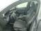 preview Peugeot 308 #2