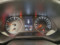preview Renault Clio #5