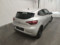 preview Renault Clio #1