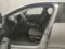 preview Renault Clio #2