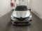 preview Renault Clio #4
