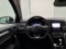 preview Renault Megane #5