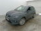 preview Seat Arona #0