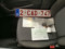 preview Seat Arona #3