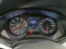 preview Seat Arona #5