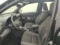 preview Toyota Yaris #2
