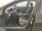 preview Volkswagen Golf #2