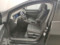 preview Volkswagen Golf #2