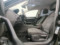 preview Volkswagen Passat Variant #2