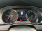 preview Volkswagen Passat Variant #5