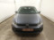 preview Volkswagen Other #4