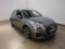 preview Audi A3 #5
