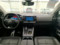 preview Citroen C5 Aircross #5