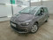 preview Citroen Grand C4 Picasso / SpaceTourer #0