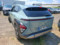 preview Hyundai Kona #3
