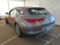 preview Mercedes CLA 200 #1