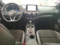preview Nissan Juke #4
