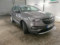 preview Opel Grandland X #3